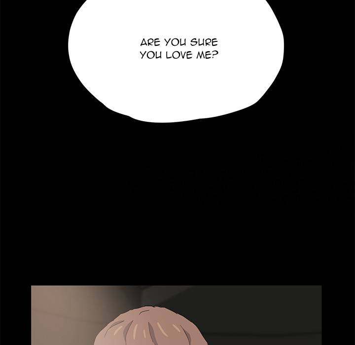 My Stepmom - Chapter 51 Final - Andromeda 11 page 108 hentai porn comic manga doujin